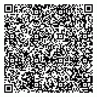 vCard 79021081652