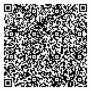 vCard 79021081653
