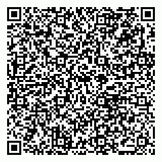 vCard 79021081654