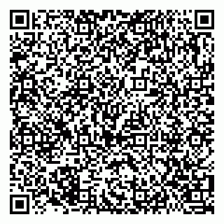 vCard 79021081655