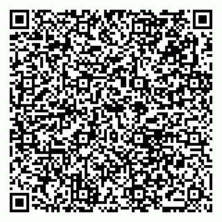 vCard 79021081657