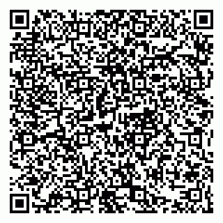 vCard 79021081658