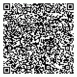 vCard 79021081661