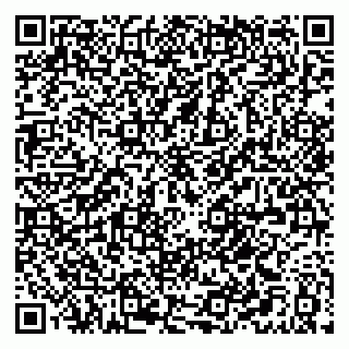 vCard 79021081663