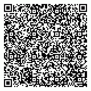vCard 79021081665