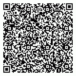 vCard 79021081666