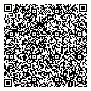 vCard 79021081667