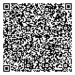 vCard 79021081668