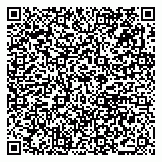 vCard 79021081669