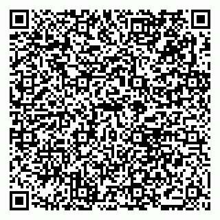 vCard 79021081670