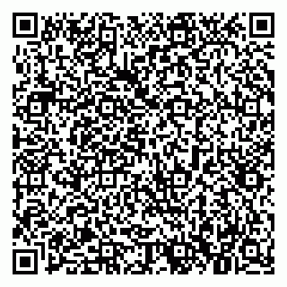 vCard 79021081676