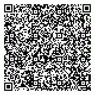 vCard 79021081677