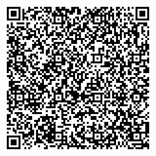 vCard 79021081679