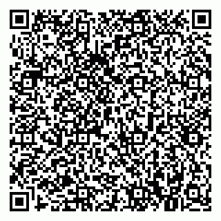 vCard 79021081680
