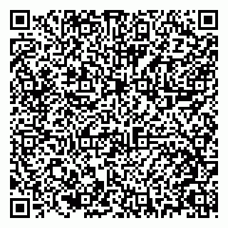 vCard 79021081681