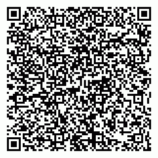 vCard 79021081682