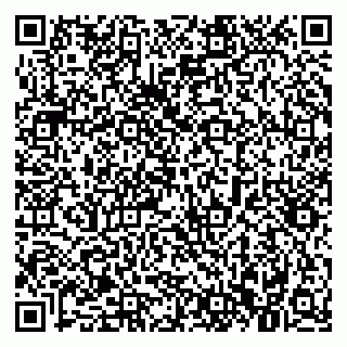 vCard 79021081683