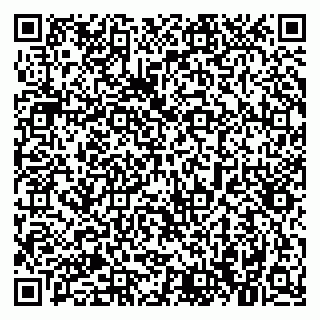 vCard 79021081684