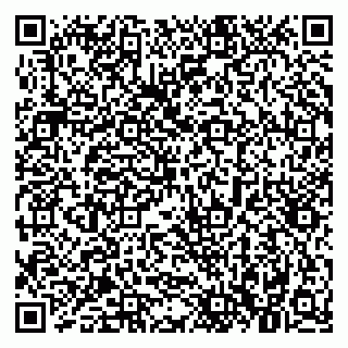 vCard 79021081686