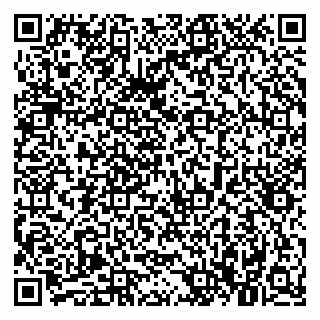 vCard 79021081687