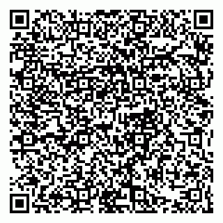 vCard 79021081688