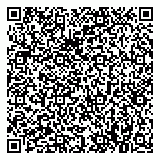 vCard 79021081689