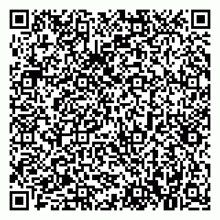 vCard 79021081690
