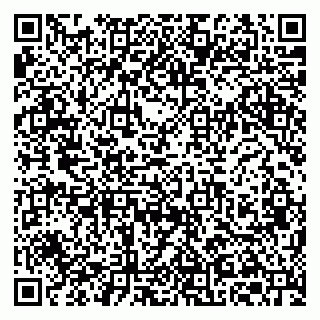 vCard 79021081692