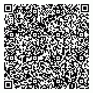 vCard 79021081693