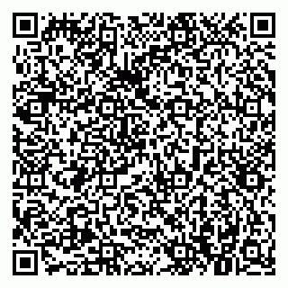 vCard 79021081694