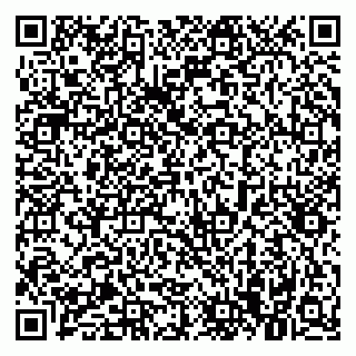 vCard 79021081695