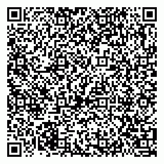 vCard 79021081697