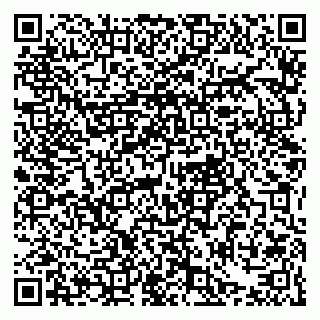 vCard 79021081699