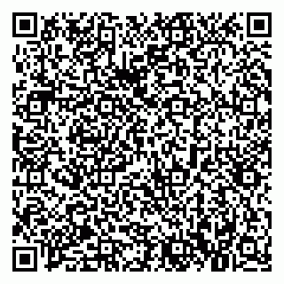 vCard 79021081700