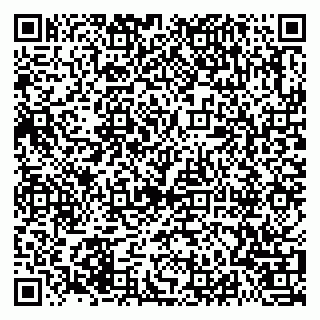 vCard 79021081702