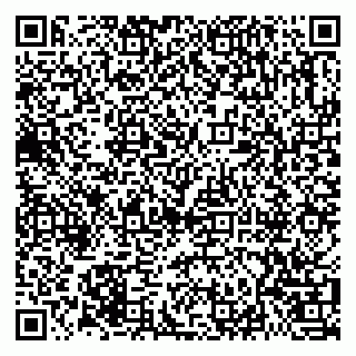 vCard 79021081703