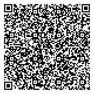 vCard 79021081704