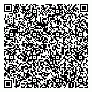 vCard 79021081705
