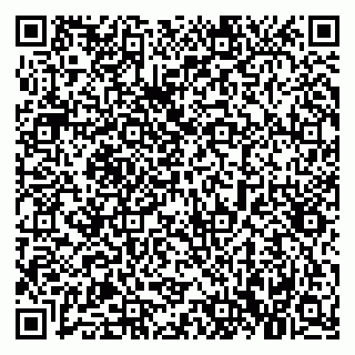 vCard 79021081710