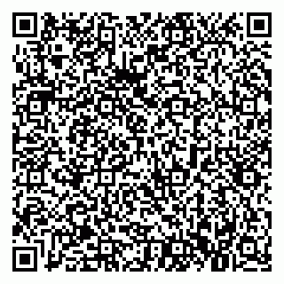 vCard 79021081713
