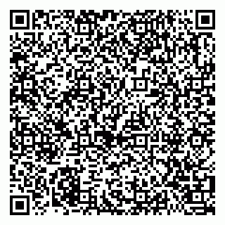 vCard 79021081714