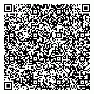 vCard 79021081715