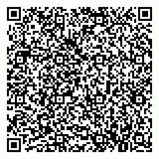 vCard 79021081717