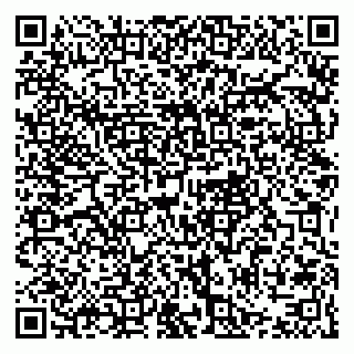 vCard 79021081718