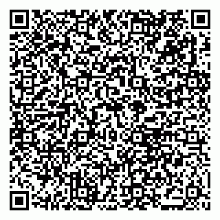 vCard 79021081720