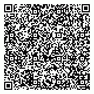 vCard 79021081722