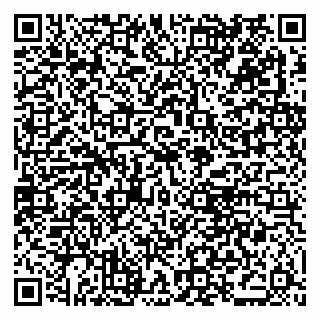 vCard 79021081725