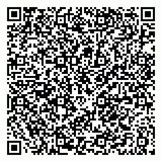 vCard 79021081726