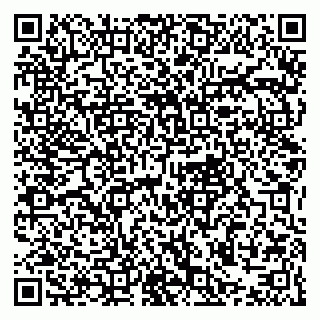 vCard 79021081727