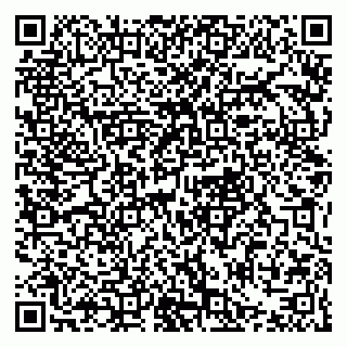 vCard 79021081729